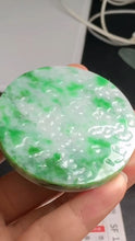 Natural Jade Rough Jadeite Raw