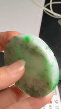 Natural Jade Rough Jadeite Raw