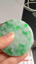 Natural Jade Rough Jadeite Raw