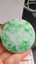 Natural Jade Rough Jadeite Raw