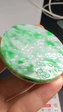 Natural Jade Rough Jadeite Raw