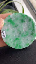 Natural Jade Rough Jadeite Raw