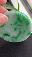 Natural Jade Rough Jadeite Raw