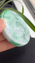 Natural Jade Rough Jadeite Raw