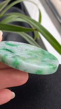 Natural Jade Rough Jadeite Raw