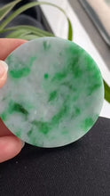 Natural Jade Rough Jadeite Raw