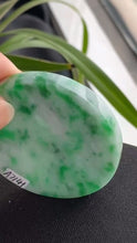 Natural Jade Rough Jadeite Raw