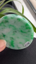 Natural Jade Rough Jadeite Raw