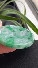 Natural Jade Rough Jadeite Raw