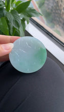 Natural Jade Rough Jadeite Raw