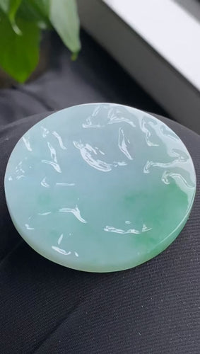 Natural Jade Rough Jadeite Raw