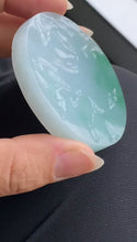 Natural Jade Rough Jadeite Raw