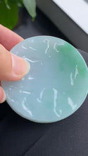 Natural Jade Rough Jadeite Raw