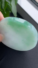 Natural Jade Rough Jadeite Raw