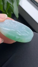 Natural Jade Rough Jadeite Raw