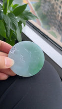 Natural Jade Rough Jadeite Raw