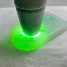 Natural Jade Rough Jadeite Raw