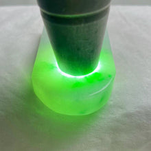 Natural Jade Rough Jadeite Raw
