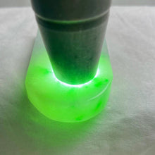 Natural Jade Rough Jadeite Raw