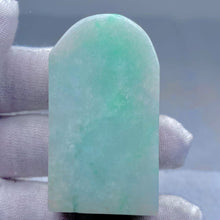 Natural Jade Rough Jadeite Raw