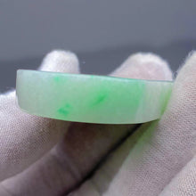 Natural Jade Rough Jadeite Raw