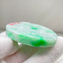 Natural Jade Rough Jadeite Raw