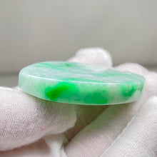 Natural Jade Rough Jadeite Raw