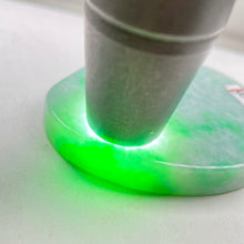 Natural Jade Rough Jadeite Raw