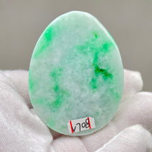 Natural Jade Rough Jadeite Raw