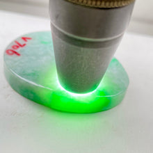 Natural Jade Rough Jadeite Raw