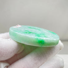 Natural Jade Rough Jadeite Raw
