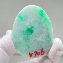 Natural Jade Rough Jadeite Raw