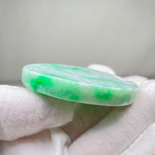 Natural Jade Rough Jadeite Raw
