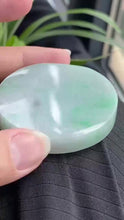 Natural Jade Rough Jadeite Raw
