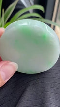 Natural Jade Rough Jadeite Raw
