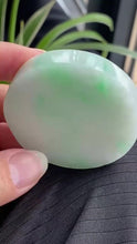 Natural Jade Rough Jadeite Raw