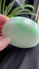 Natural Jade Rough Jadeite Raw