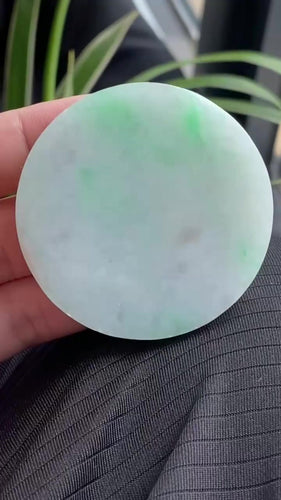 Natural Jade Rough Jadeite Raw