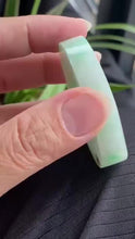 Natural Jade Rough Jadeite Raw