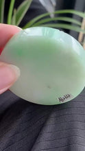 Natural Jade Rough Jadeite Raw