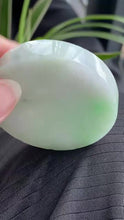 Natural Jade Rough Jadeite Raw