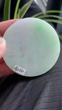 Natural Jade Rough Jadeite Raw