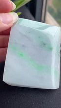 Natural Jade Rough Jadeite Raw