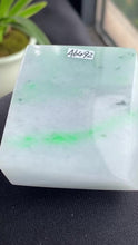 Natural Jade Rough Jadeite Raw