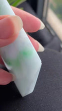 Natural Jade Rough Jadeite Raw