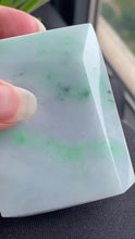 Natural Jade Rough Jadeite Raw