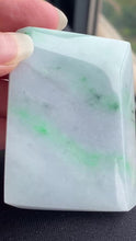 Natural Jade Rough Jadeite Raw