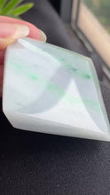 Natural Jade Rough Jadeite Raw