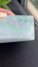 Natural Jade Rough Jadeite Raw