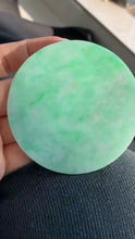 Natural Jade Rough Jadeite Raw